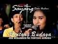 Download Lagu Duet Romantis IWAN OBAMA \u0026 RISKA ANDINI