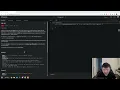 502 IPO Leetcode Hard Java
