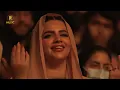 رامي صبري - ميدلي فلامنكو جده 2024