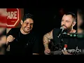 Download Lagu ME LEVA - Jorge e Matheus
