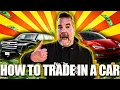 BEST Car Trade in Value NOT Kelley Blue Book Kevin Hunter The Homework Guy