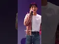 윤지성(YOONJISUNG) - 항해(voyage) 교차편집