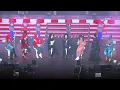 Download Lagu 191020 트와이스(TWICE) 팬미팅 - 멤버들의 자기 캐릭터 소개 [ENG]