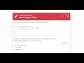2 Java Netbeans Helsinki MOOC programming 1 part 1 printing