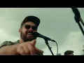 Sunset Sweatshop - Be One (feat. Refentse) Official Music Video