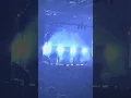 Verschwendete Zeit - 01099 (Unreleased)