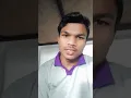 Download Lagu Kamal krte hai hamse jalne wale
