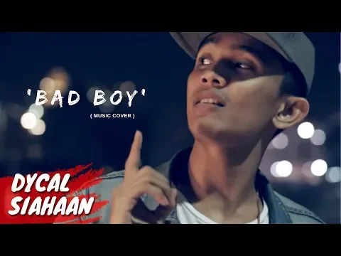 Download MP3 Big Bang - Bad Boy [Dycal COVER]