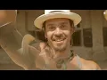 Michael Franti & Spearhead - Sound of Sunshine ft. Lorenzo Jovanotti