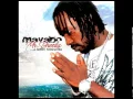 Download Lagu MAVADO - NEVER BELIEVE YOU (DASECA PROD. NEW 2K9)
