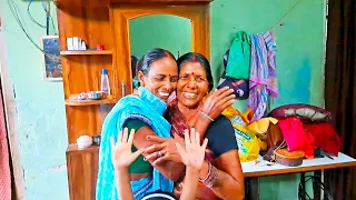 आप सभी के आशीर्वाद से मैं फिर से मामा बन गया #teacher day #viralvideo #pintu #vlogs #video #comedy #