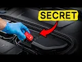 Do This Once a Month and Your Tesla Battery Will Last Forever