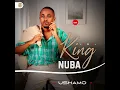 Ungibhale (feat. Kamaphanga)
