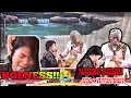 Download Lagu GAWE NGENESS!!😭 || NASIBE BADAN (COVER) || VOC : YUYUN IMUT || TEMBANG SANDIWARA LINGGA BUANA 2023