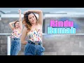 Download Lagu Shepin Misa - Rindu Rumah - Official Music Video