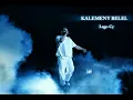 Lege-Cy - KALEMENY BELEL ( Remix ) | ليجي سي - كلميني بليل 