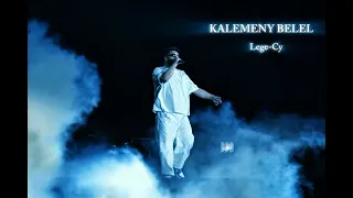                                      ليجي سي   كلميني بليل  دندنها