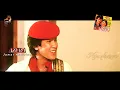 Download Lagu Azura (lirik) by Jamal Abdillah.