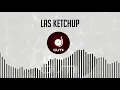 Download Lagu Las Ketchup - Asereje (Remix) | Saydun \u0026 Jordi Reyes
