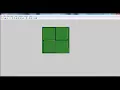 Projects on Control Systems Using Matlab Thesis on Control Systems Using Matlab