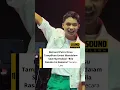 Download Lagu Betrand Putra Onsu Tampilkan Emosi Mendalam Saat Nyanyikan “Bila Rasaku Ini Rasamu” Secara Live