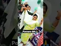 Download Lagu Poonam Didi🙏😍#shorts #poonamdidi#bhajan #kirtan #status #radhakrishna #krishna #viral#dance#trending