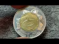1999 Canada 2 Dollars Coin - Nunavut Values Information Mintage History and More
