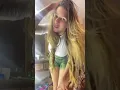Download Lagu Bigo live sexy girl #thong twerk #javkiss #blonde new hot 2025 (9)