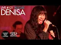 Lagu Denisa Live at Goblin Mode | Sounds From The Corner Live #121
