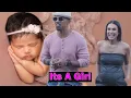Young Restless News Shemar Moore will welcome his first baby with Jesiree Dizon