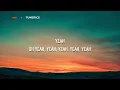 Phyno - Do I (Remix) ft. Burna Boy (Lyrics Video)