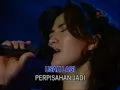 Nicky Astria - Biar Semua Hilang (Live)