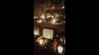 Homenaje Neto Reyno