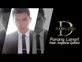 Daryl Ong - Parang Langit (Audio) 🎵