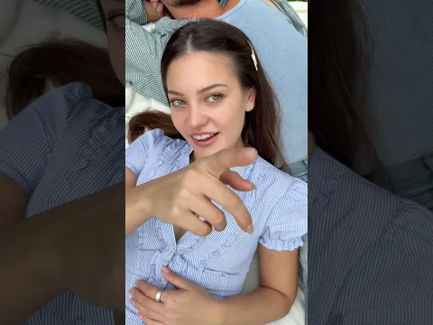 ⛅️
