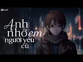 Download Lagu 🎧 Nhạc Tâm Trạng 2025 | Những Ca Khúc Ballad Nhạc Trẻ Việt Tâm Trạng Hay Nhất | Nhạc Trẻ Tuyển Chọn