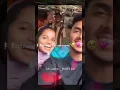 Download Lagu Fayaz and moni love songs🌹🥰❤️ #love #song🌹❤️ #music #entertainment