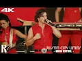 Download Lagu Benson Boone | Austin City Limits Music Festival 2024 | Full Set