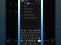 How to Download Bigo Live App (Quick \u0026 Easy)