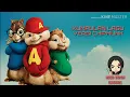 Download Lagu LAGU DJ PALING ENAK versi CHIPMUNK ( Zunea-zunea )
