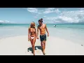 Marie Jake - Beautiful s
