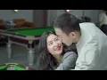 全集丨渣男為新歡拋棄鋼琴才女，誰知她轉身邂逅高冷禁慾律師，被他捧在手心寵上天！💕#言情 #校园 #霸道总裁 #甜宠 #短剧 #爽剧 #爱情 #偶像剧 #中国电视剧