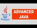 ADVANCE JAVA Class 1 SOFTWARE FREE COURSES