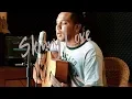 Download Lagu Skinny Love// Cover By SIlet Open Up