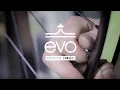 Download Lagu Tubeless Tire Setup  // evo Tech Series