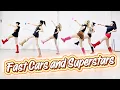 Download Lagu fast cars and superstars linedance 라인댄스퀸 안양평촌지부
