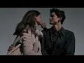غيث صباح - لويوم - بطيء