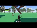 How to make 3D RPG Game with ThreeJS