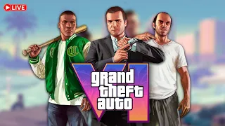 🔴 GTA 5 LIVE – DON’T BLINK! SECRET MOD ACTIVATED 🤯 #gtalive #gtaonline