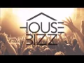 Anja Schneider   Dubmission Original Mix